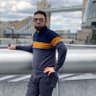 Asim Raja profil fotoğrafı