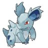 🏳️🌈Goody Procter🏳️🌈 🐀🦞💃's profile picture
