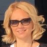Olcay Dikkaya profil fotoğrafı