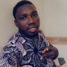 nellyfred's profile picture