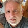 mark holland⚒️'s profile picture