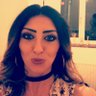 MissLucyFairbank's profile picture