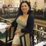 Profilbild von Maristela de Figueiredo