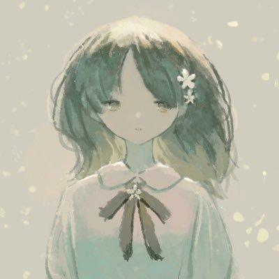 ukaroku's profile picture
