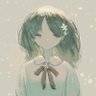 卯花ロク 的头像
