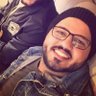 ali's profile picture