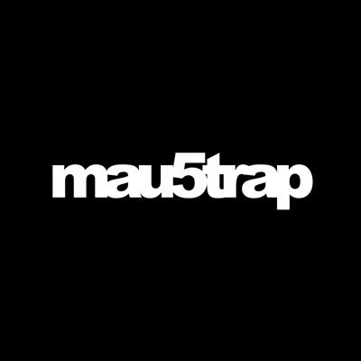 mau5trap's profile picture