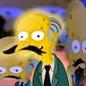 SrBolainas del 55%'s profile picture
