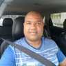 Profilbild von omar martinez 🇩🇴