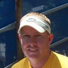 Jon Corbett's profile picture