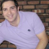 Aaron Lerner's profile picture