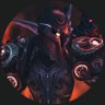 StarShopping's profile picture