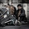 Фото профиля Sobre todo lopez