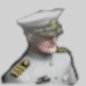 ラ㍑艦長 的头像
