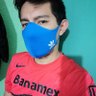 Juan Gamboa 的头像