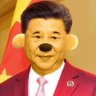 Profilbild von Mudonja