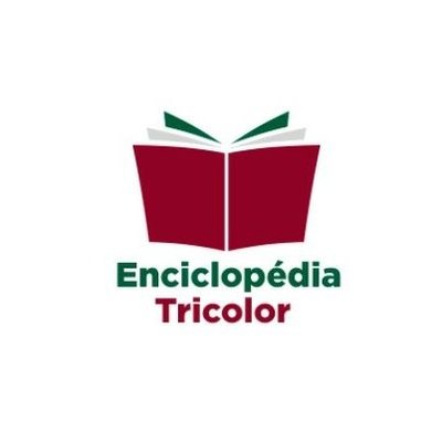 Enciclopédia Tricolor's profile picture