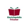 Enciclopédia Tricolor 的头像