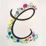 Фото профиля Cheryl