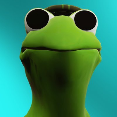 Zezão's profile picture