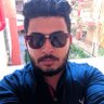 Profilbild von صفوت غنيم