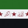 ابو عمر العقيدي's profile picture