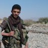 م بشير المتوكل's profile picture