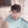 Profilbild von Gourchala Belgacem