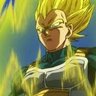 Profilbild von phoceen vegeta