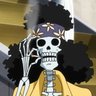 Profilbild von REKTS