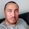 Profilbild von Aldo Mendez