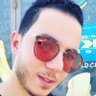 mahmuod F's profile picture