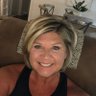 Wendy McConnell profil fotoğrafı