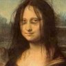 despresso profil fotoğrafı