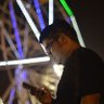 Yo Mbuh Ya profil fotoğrafı