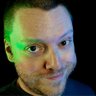 Kappinski's profile picture