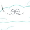 Profilbild von Oluwatobi