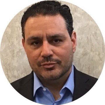 ChuckModi1's profile picture