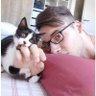 Messi +10 ⭐⭐⭐'s profile picture