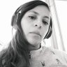 Profilbild von Barbara Jasso
