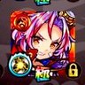 こきんた🍗📕's profile picture