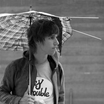 Oto Ozols's profile picture
