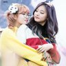 HIRAI MOMO ♡'s profile picture