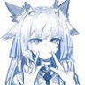 しよりん(互fo) 的头像