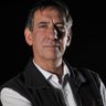Guillermo González Uribe profil fotoğrafı