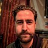 Matt Johnson's profile picture