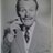 Profilbild von Lateralam