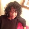 yvette justice profil fotoğrafı