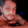 Wellington Cescon profil fotoğrafı