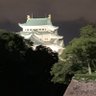 YAMATETSU 🇯🇵 的头像